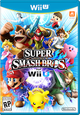 super_smash_bros_wii_ujaq