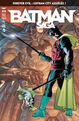 BatmanSagaHS-6