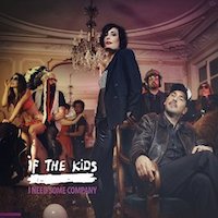 IfTheKidsSomeCompany-jaq