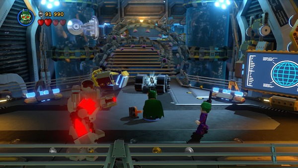 LEGO® Batman™ 3 : Au-delà de Gotham_20141221095725