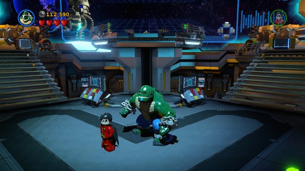 LEGO® Batman™ 3 : Au-delà de Gotham_20141221100303