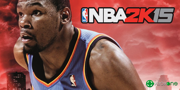 NBA-2K15-XBOXONE