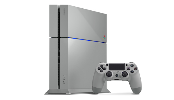 PS4_20_09