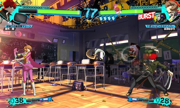 Persona4ArenaUltimax-3