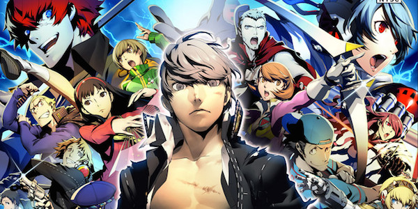 Persona4ArenaUltimax-haut