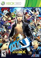 Persona4ArenaUltimax-jaq