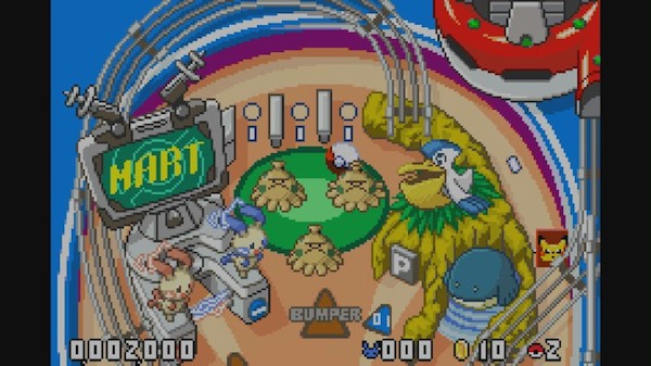 PokemonPinballRuby-1