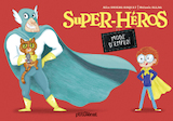 SuperHerosModeEmploi-couv