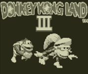 TM_3DSVC_DonkeyKongLand3_CMM_small