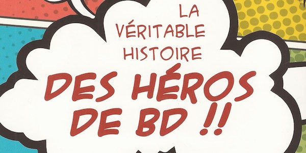 VeritableHistoireBD-haut