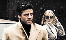 A most violent year