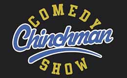 Le Chinchman Comedy Show