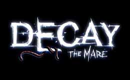 Decay – The Mare