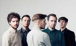 Dutch Uncles