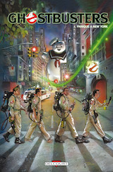 ghostbusters-couv