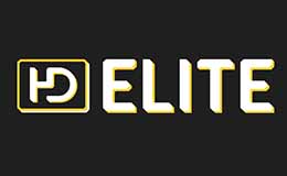 HDElite