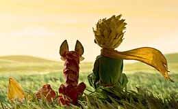 Le Petit Prince