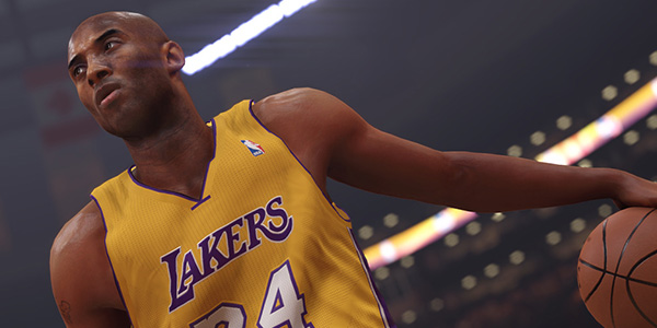 nba2k15-4