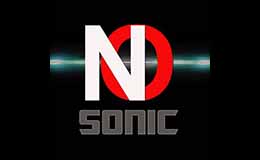 N.O.SONIC