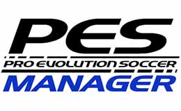 PES Manager