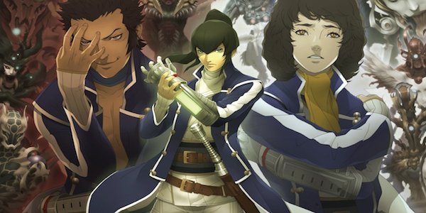 shin-megami-tensei-iv-haut