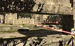 The Talos Principle