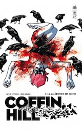 Coffin-T1-couv