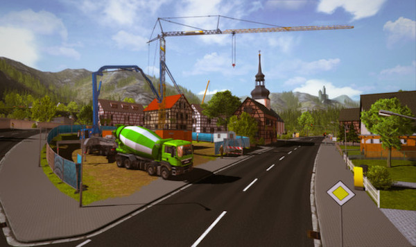 ConstructionSimulator2015-2