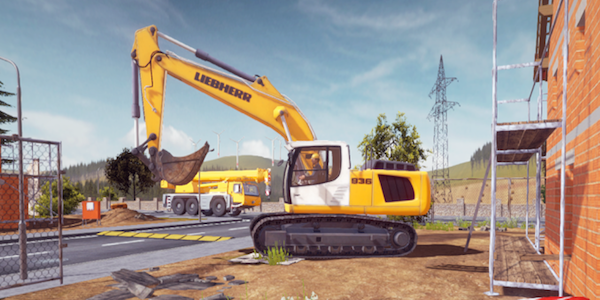 ConstructionSimulator2015-haut