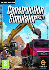 ConstructionSimulator2015-jaq