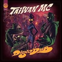 DiskoDubTaiwanMC-jaq