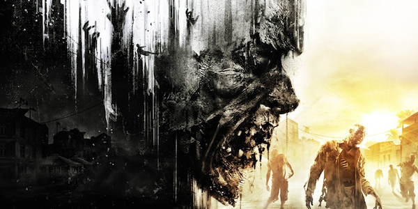 DyingLight-haut