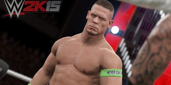 First-WWE-2K15-Screenshot-John-Cena-Header-600x300