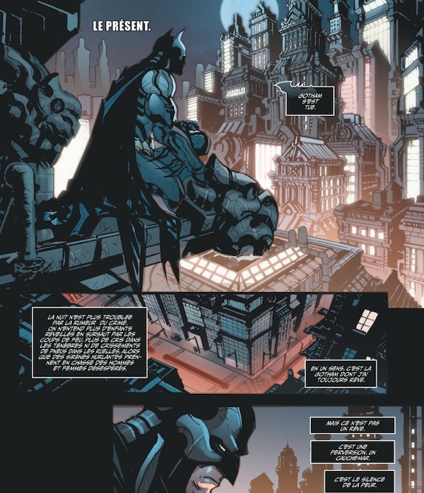 InjusticeTome1-planches