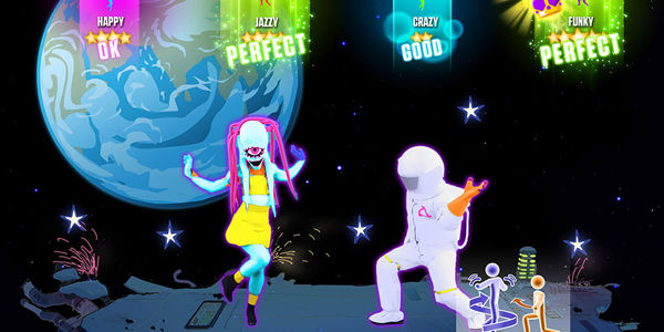 JustDance2015-xbox360-4_tokyogames_600x