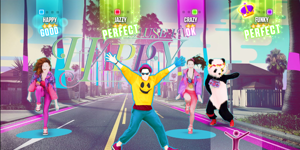 Justdance2015_SCREENSHOT_HAPPY_WiiU_3tcm211477361