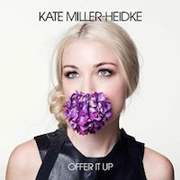 KateMillerOfferItUp-jaq