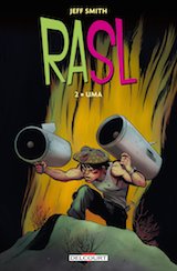 RASLT2-jaq