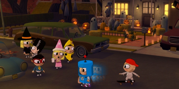 Releases7_CostumeQuest