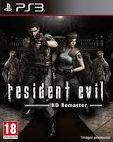 ResidentEvilHDRemaster-jaq