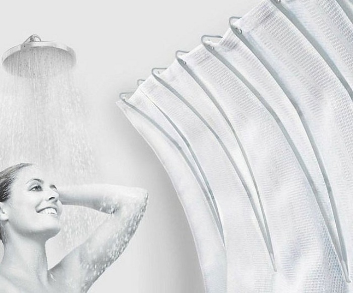 Shower-Curtain-Space-Extender