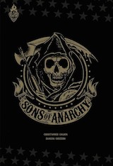 SonsOfAnarchy-couv