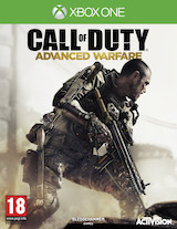 call-of-duty-advanced-One-jaq