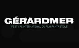 Festival International du Film fantastique de Gérardmer