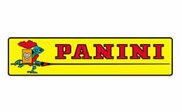 Panini