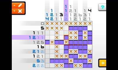 picross_e5_01