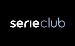 Série Club