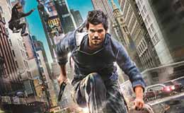 Tracers