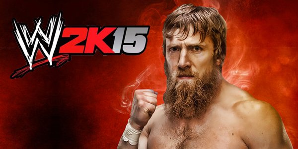 wwe-2k15-dan-bryant-wwe-2k15-review-for-xbox-one-ps4-this-may-be-hard-to-believe