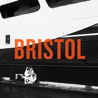 BRISTOL-jaq